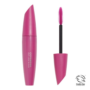 Covergirl Exhibitionist Mascara