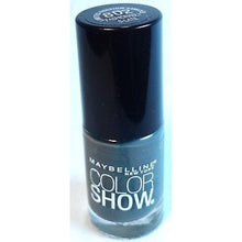 Load image into Gallery viewer, Maybelline Color Show Nail Polish
