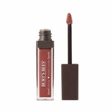 Load image into Gallery viewer, Burt&#39;s Bees Liquid Lipstick
