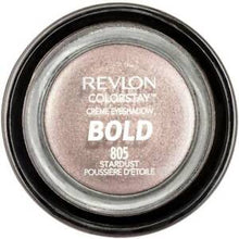 Load image into Gallery viewer, Revlon Colorstay Creme Eyeshadow
