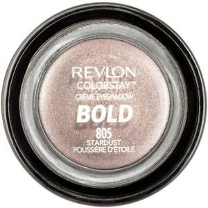 Revlon Colorstay Creme Eyeshadow