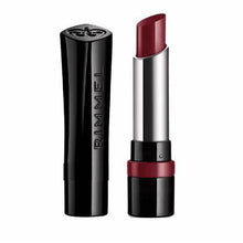 Load image into Gallery viewer, Rimmel London The Only 1 Lipstick Rosetto
