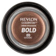 Load image into Gallery viewer, Revlon Colorstay Creme Eyeshadow
