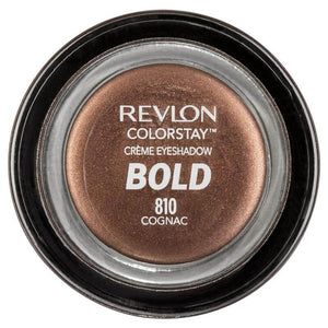 Revlon Colorstay Creme Eyeshadow