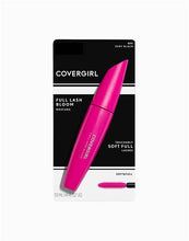 Load image into Gallery viewer, Covergirl Full Lash Bloom Mascara
