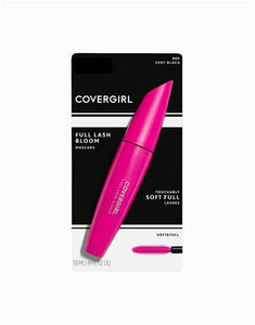 Covergirl Full Lash Bloom Mascara