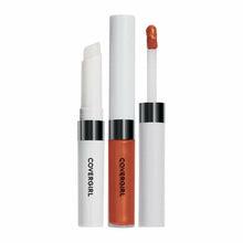 Load image into Gallery viewer, Covergirl Outlast All-Day Lipcolor
