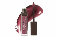 Load image into Gallery viewer, Burt&#39;s Bees Liquid Lipstick
