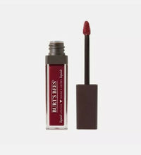 Load image into Gallery viewer, Burt&#39;s Bees Liquid Lipstick
