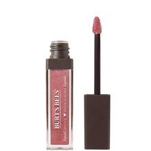 Load image into Gallery viewer, Burt&#39;s Bees Liquid Lipstick
