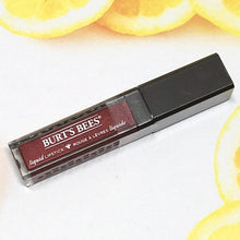 Load image into Gallery viewer, Burt&#39;s Bees Liquid Lipstick
