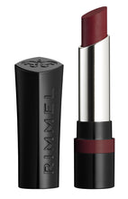 Load image into Gallery viewer, Rimmel London The Only 1 Lipstick Rosetto
