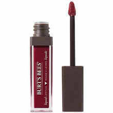 Load image into Gallery viewer, Burt&#39;s Bees Liquid Lipstick
