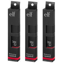 Load image into Gallery viewer, E.L.F. ELF Moisturizing Lipstick
