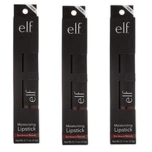 Load image into Gallery viewer, E.L.F. ELF Moisturizing Lipstick
