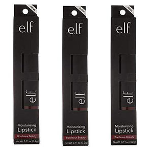 E.L.F. ELF Moisturizing Lipstick