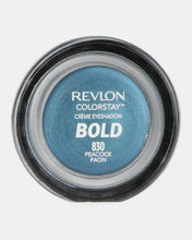 Load image into Gallery viewer, Revlon Colorstay Creme Eyeshadow
