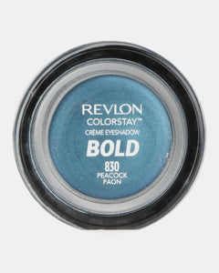 Revlon Colorstay Creme Eyeshadow