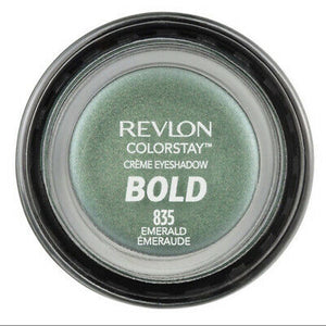 Revlon Colorstay Creme Eyeshadow