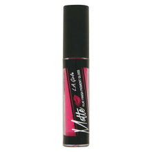 Load image into Gallery viewer, L.A. Girl Matte Flat Finish Pigment Gloss
