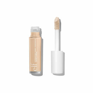 E.L.F. ELF Hydrating Camo Concealer