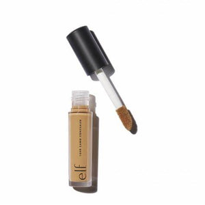 E.L.F. ELF Hydrating Camo Concealer