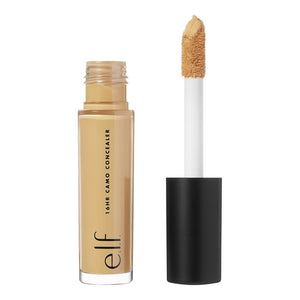 E.L.F. ELF Hydrating Camo Concealer