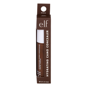 E.L.F. ELF Hydrating Camo Concealer