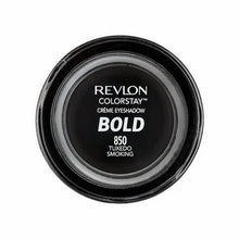 Load image into Gallery viewer, Revlon Colorstay Creme Eyeshadow
