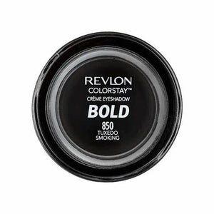 Revlon Colorstay Creme Eyeshadow