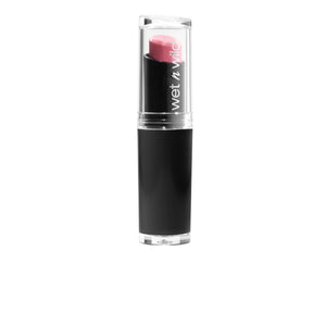 Wet N Wild Megalast Lipstick