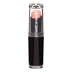 Wet N Wild Megalast Lipstick