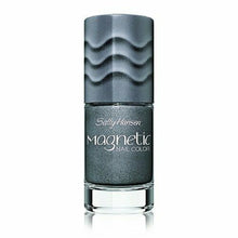 Load image into Gallery viewer, Sally Hansen Magnetic Nail Color Nail Polish
