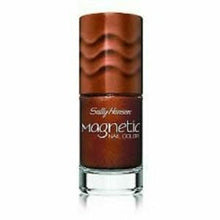 Load image into Gallery viewer, Sally Hansen Magnetic Nail Color Nail Polish
