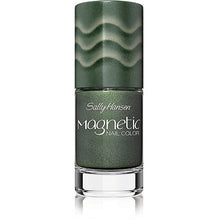 Load image into Gallery viewer, Sally Hansen Magnetic Nail Color Nail Polish
