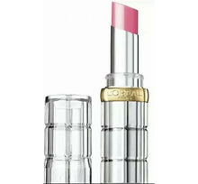 Load image into Gallery viewer, L&#39;oreal Colour Riche Shine Lipstick

