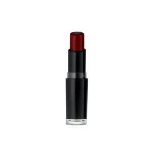 Wet N Wild Megalast Lipstick