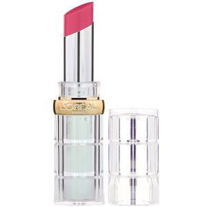 L'oreal Colour Riche Shine Lipstick