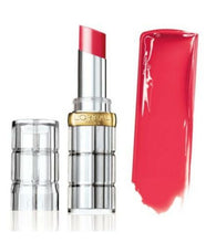 Load image into Gallery viewer, L&#39;oreal Colour Riche Shine Lipstick
