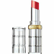 Load image into Gallery viewer, L&#39;oreal Colour Riche Shine Lipstick
