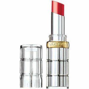 L'oreal Colour Riche Shine Lipstick
