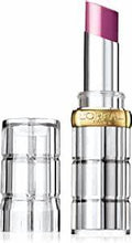 Load image into Gallery viewer, L&#39;oreal Colour Riche Shine Lipstick
