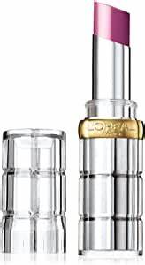 L'oreal Colour Riche Shine Lipstick