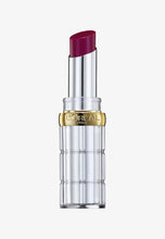 Load image into Gallery viewer, L&#39;oreal Colour Riche Shine Lipstick

