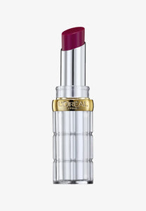 L'oreal Colour Riche Shine Lipstick