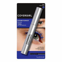 Load image into Gallery viewer, Covergirl Exhibitionist Mascara
