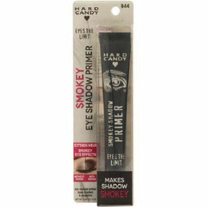 Hard Candy Smokey Eye Shadow Primer
