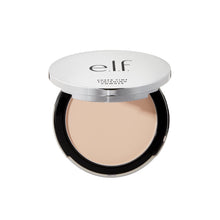 Load image into Gallery viewer, E.L.F. ELF Sheer Tint Finishing Powder
