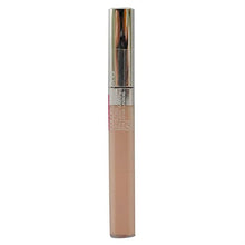 Load image into Gallery viewer, Maybelline ColorSensational Lip Gloss
