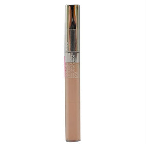Maybelline ColorSensational Lip Gloss